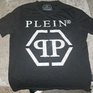 Philipp Plein Shirt